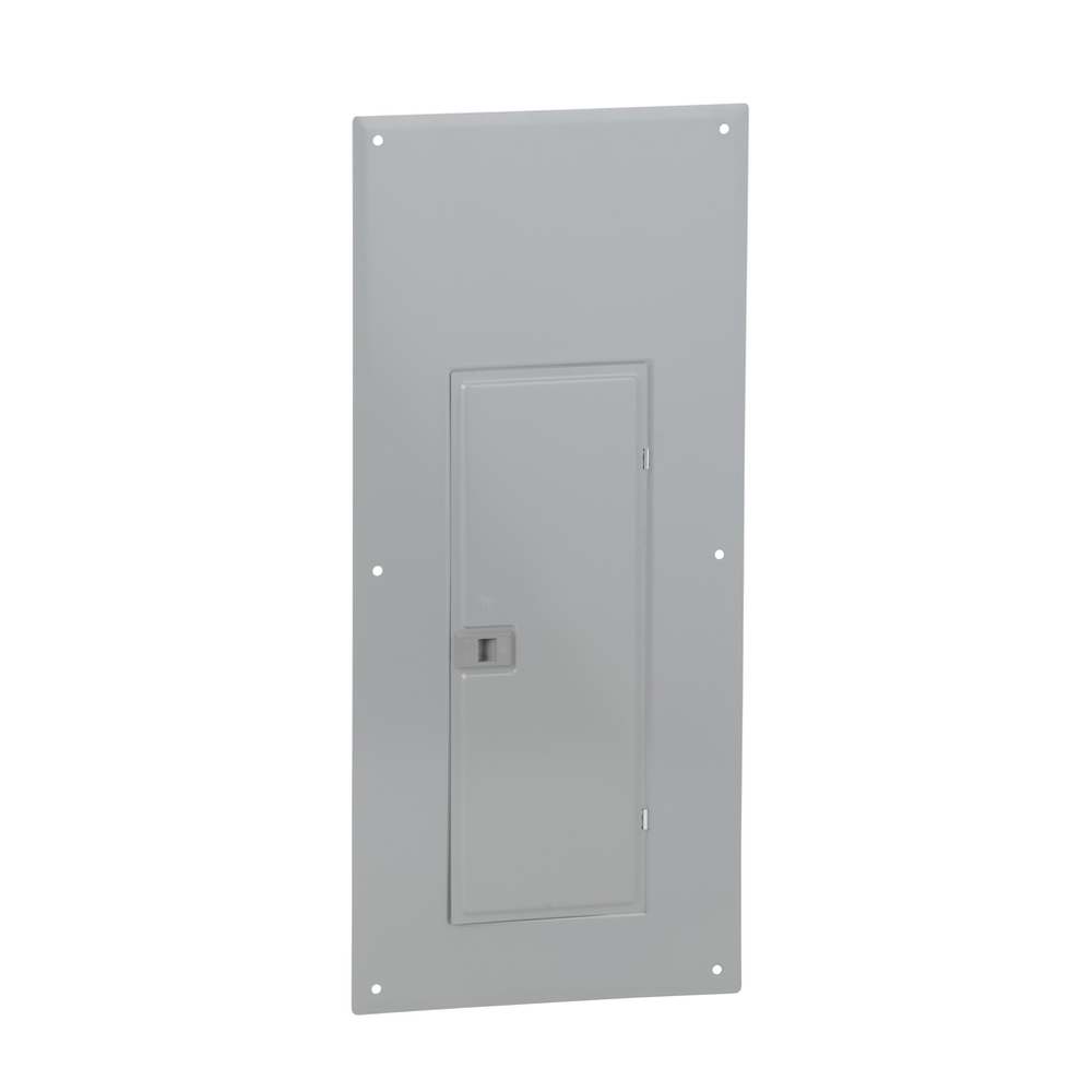 Image of Schneider Electric HOMC30UC