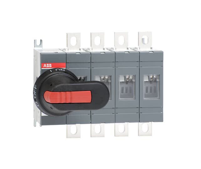 Image of ABB 1SCA120521R1001