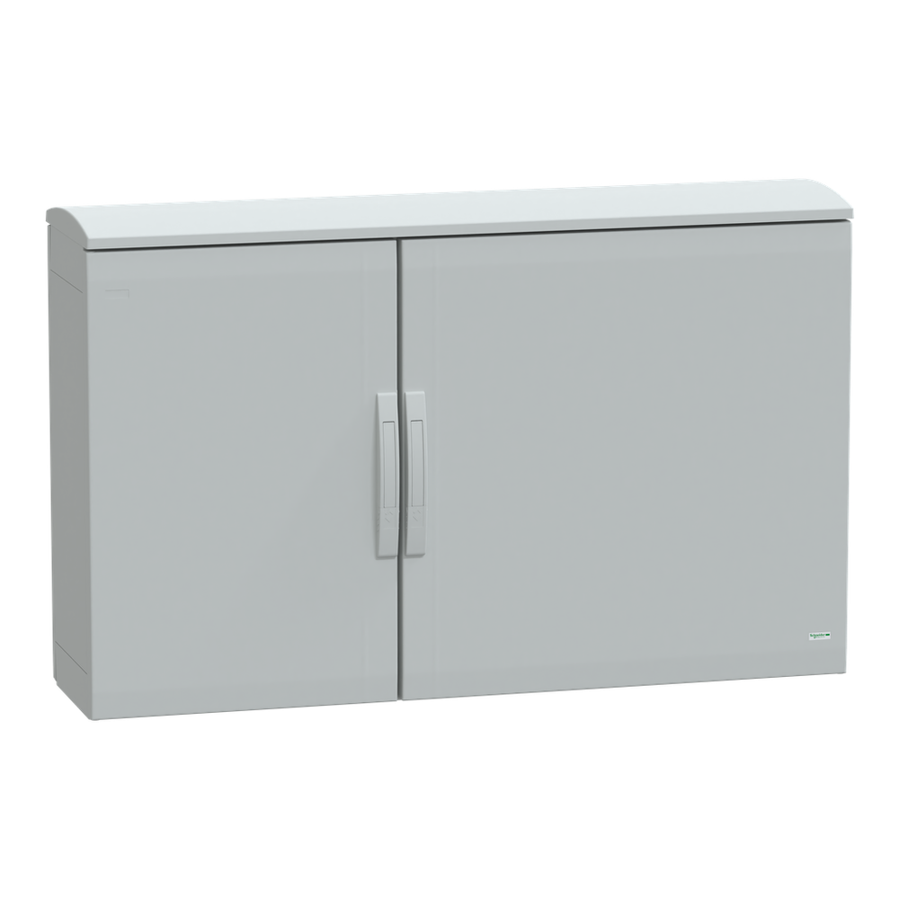 Image of Schneider Electric NSYPLAT7123G