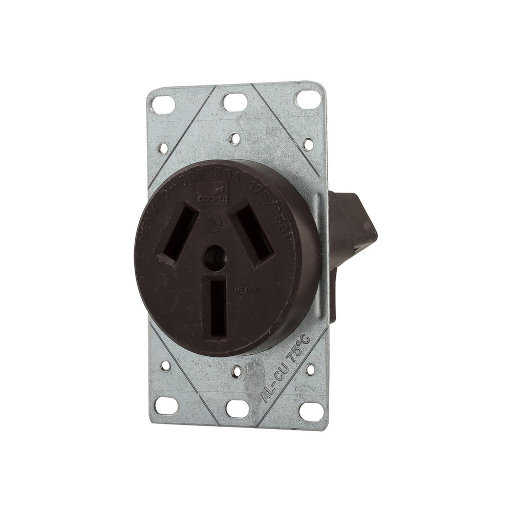 Image of Cooper Wiring Devices 32B-BOX