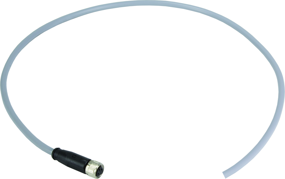 Image of Harting 21348100380015