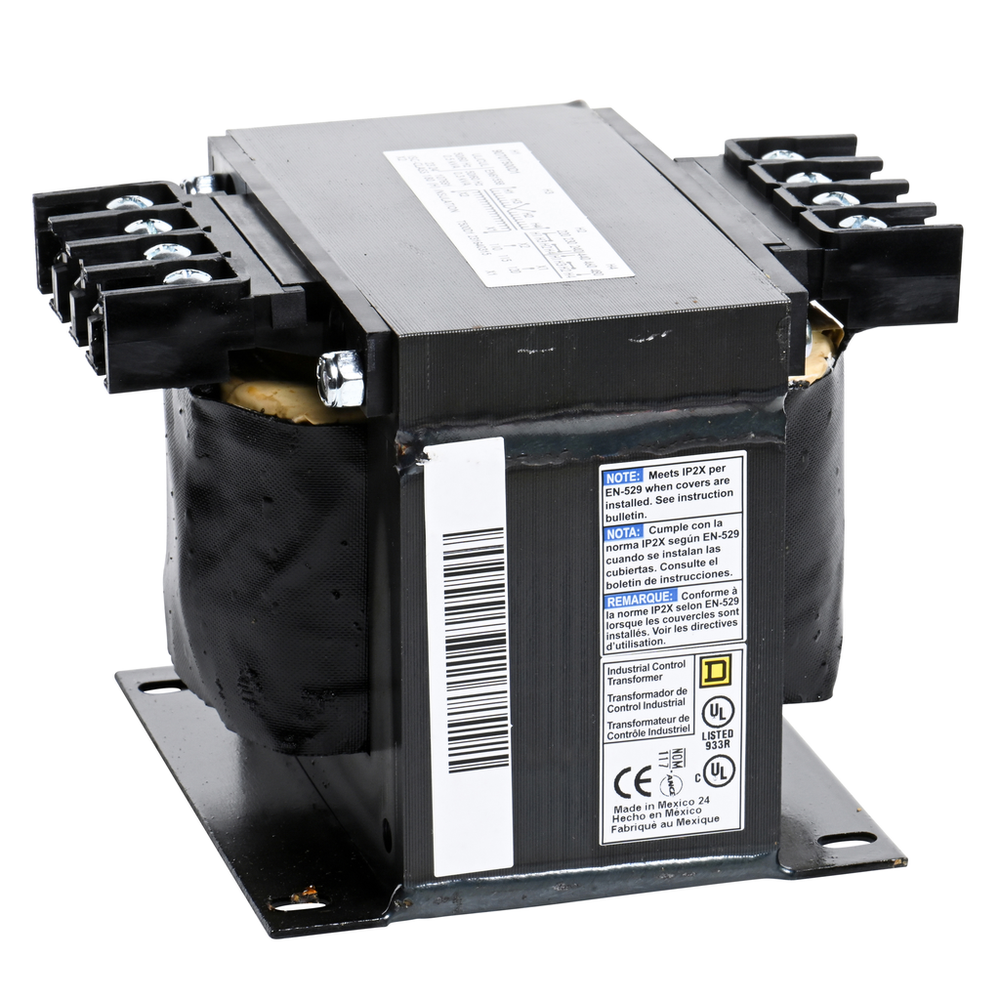 Image of Schneider Electric 9070T500D1