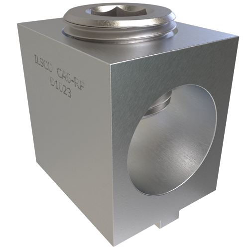 Image of ILSCO CA6RP