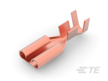 Image of TE Connectivity 962833-1