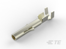Image of TE Connectivity 350536-6