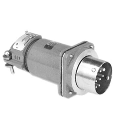 Image of Russellstoll SKWP7G