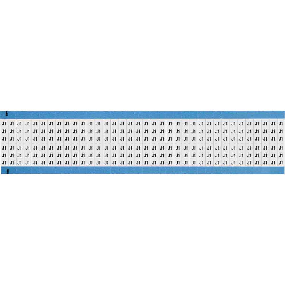 Image of Brady WM-J1-SC-PK