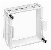 Image of Allen-Bradley 700-HN130