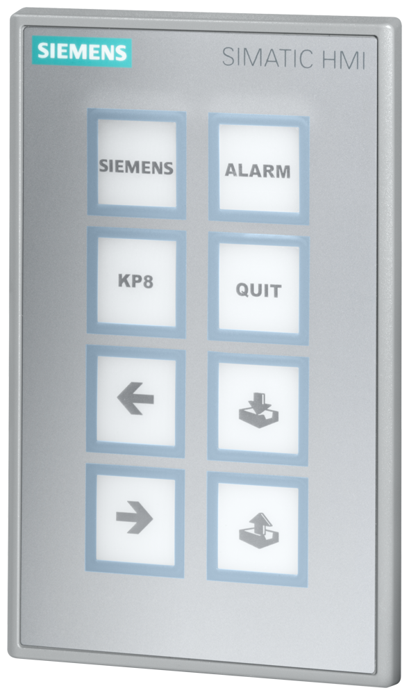 Image of Siemens 6AG16883AY362AX0