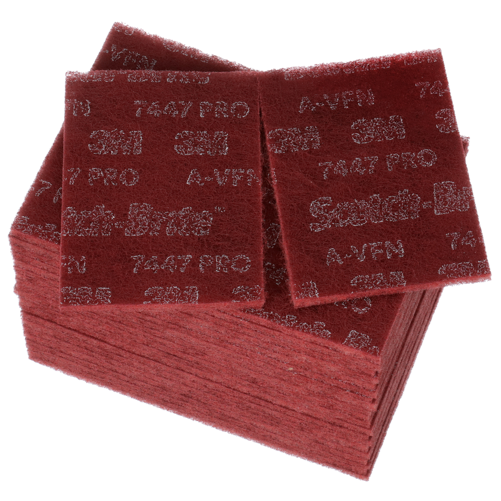 Image of 3M 7100023339