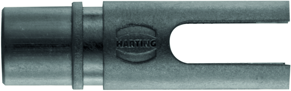 Image of Harting 09140006491