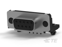 Image of TE Connectivity 5747844-3