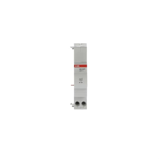 Image of ABB 2CSS200910R0005