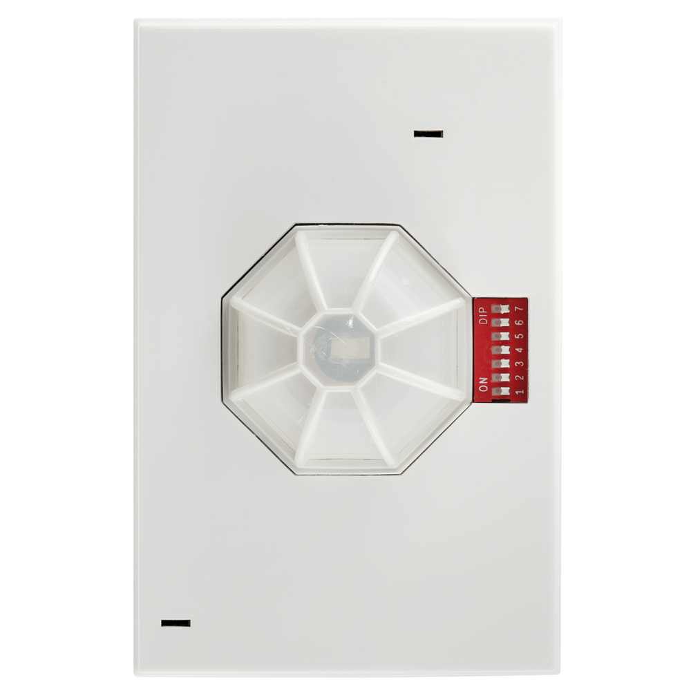 Image of Hubbell Wiring Device-Kellems DHT
