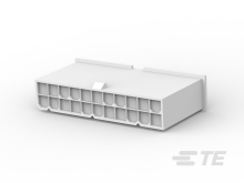 Image of TE Connectivity 2-1969598-2