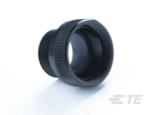 Image of TE Connectivity Y5015-000000077974
