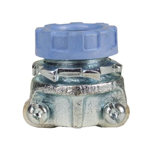 Image of Thomas & Betts 10003-TB