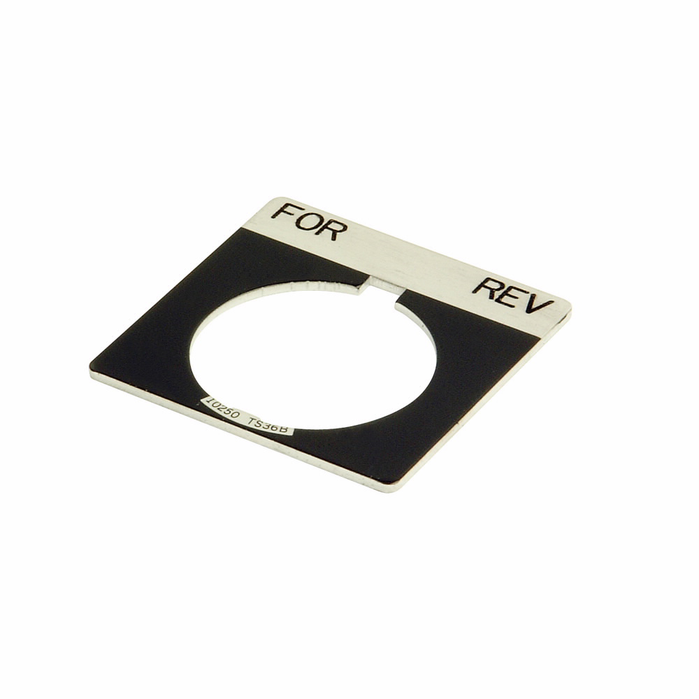 Image of Eaton 10250TS39