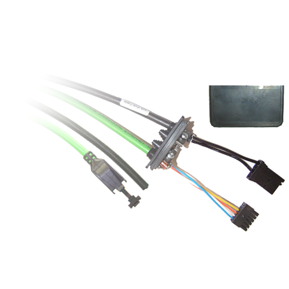 Image of Schneider Electric VW3L2T001R30