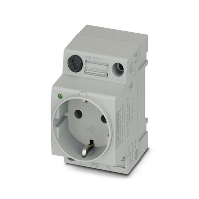 Image of Phoenix Contact 804029
