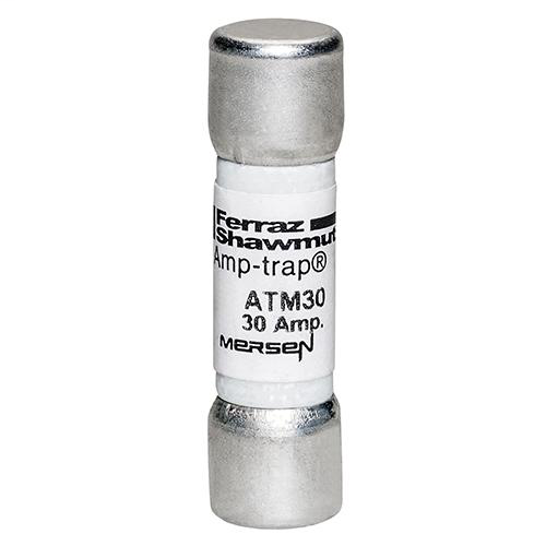 Image of Mersen ATM30