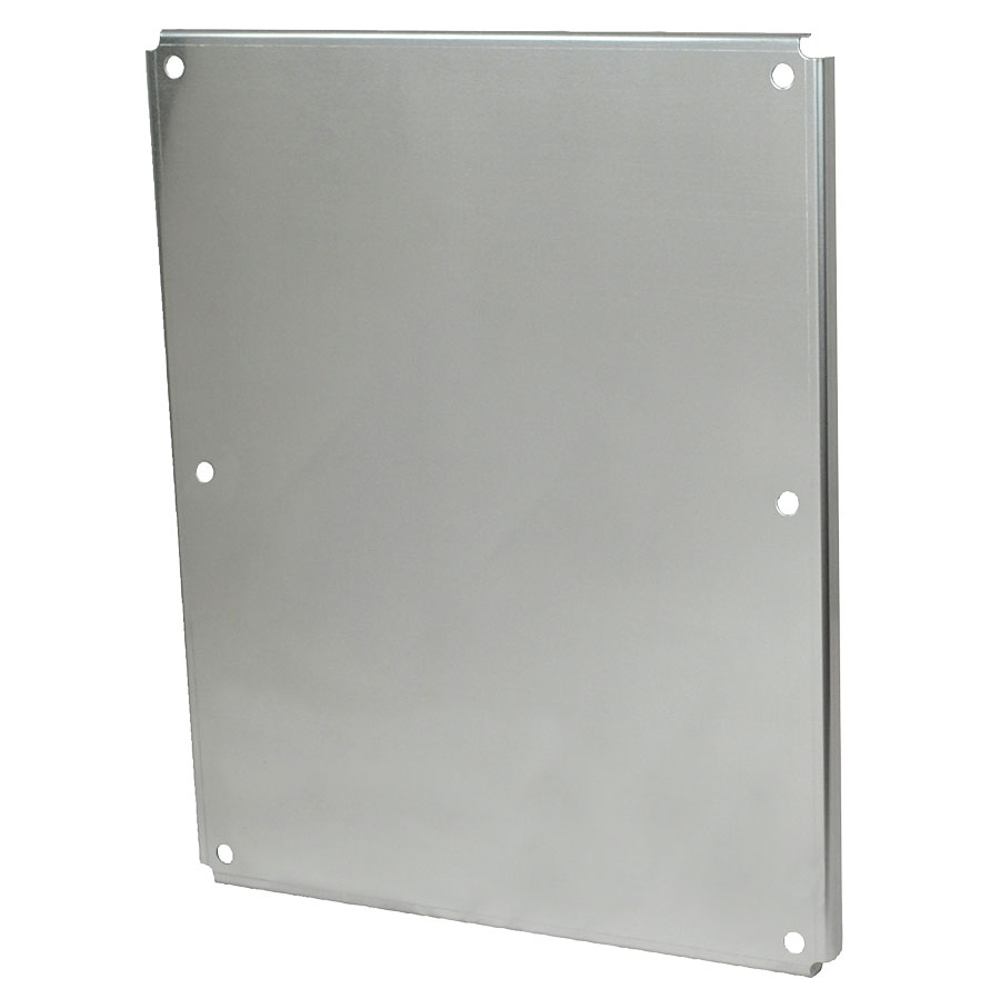 Image of Allied Moulded PA2420