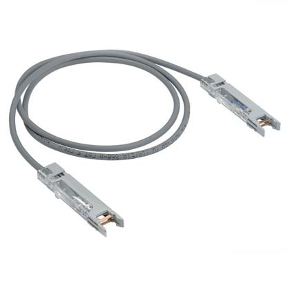 Image of Panduit GPPC1IG5Y