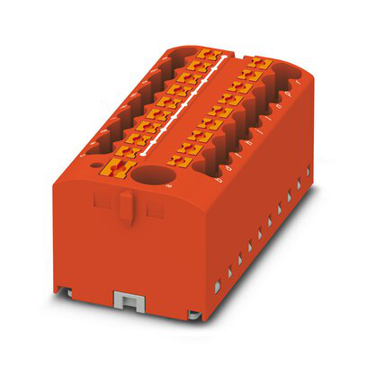 Image of Phoenix Contact 3273508