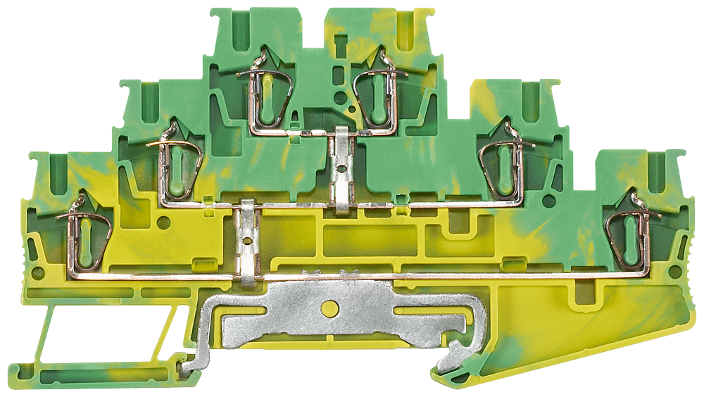 Image of Siemens 8WH2035-0CF07
