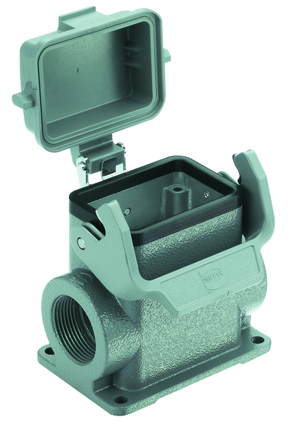 Image of Harting 09300060297