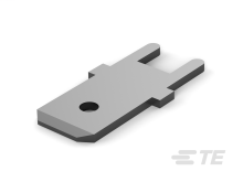 Image of TE Connectivity 725964-2