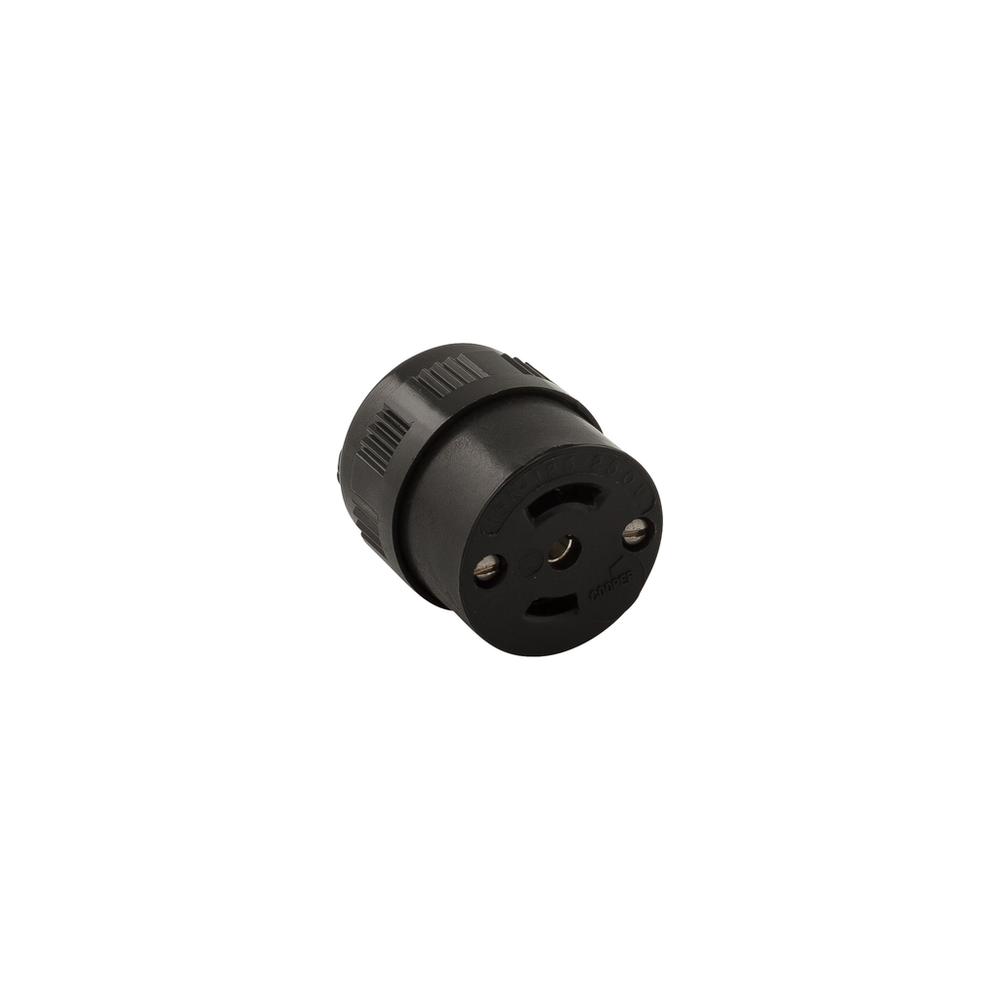 Image of Cooper Wiring Devices 7484