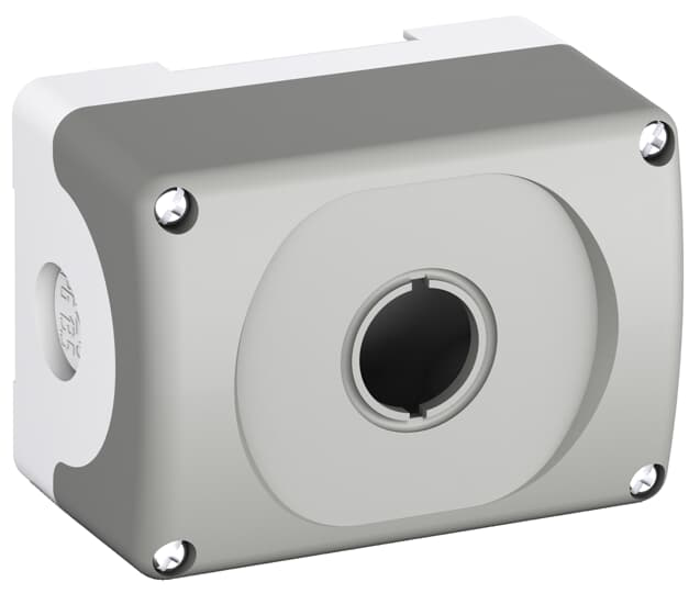 Image of ABB 1SFA611811R1000