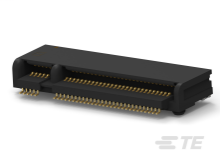 Image of TE Connectivity 2199119-3