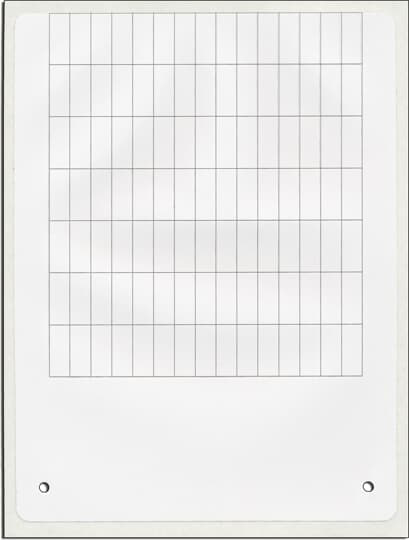 Image of ABB 1SNB046915R0615