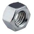 Image of Minerallac 70135USAJ