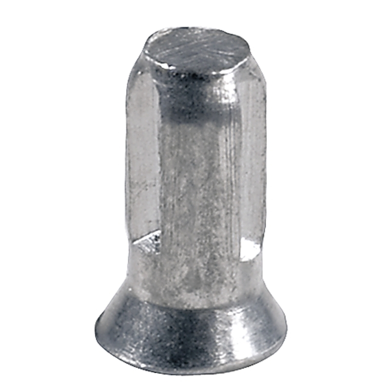 Image of Weidmuller 1337600000