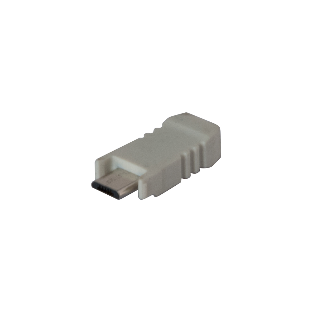 Image of Carlo Gavazzi RGN-TERMRES