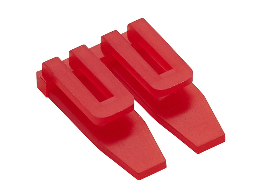 Image of Molex 351500290