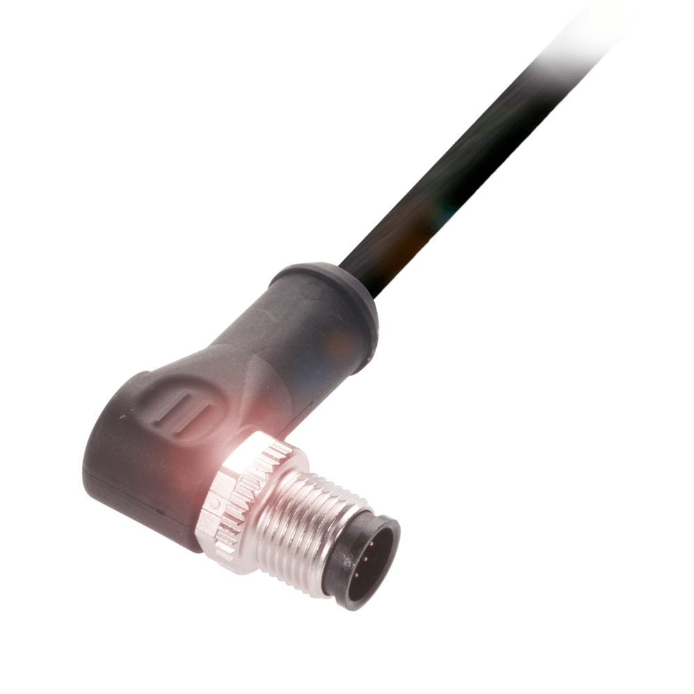Image of Balluff BCC M42C-0000-2A-049-PX0C25-020