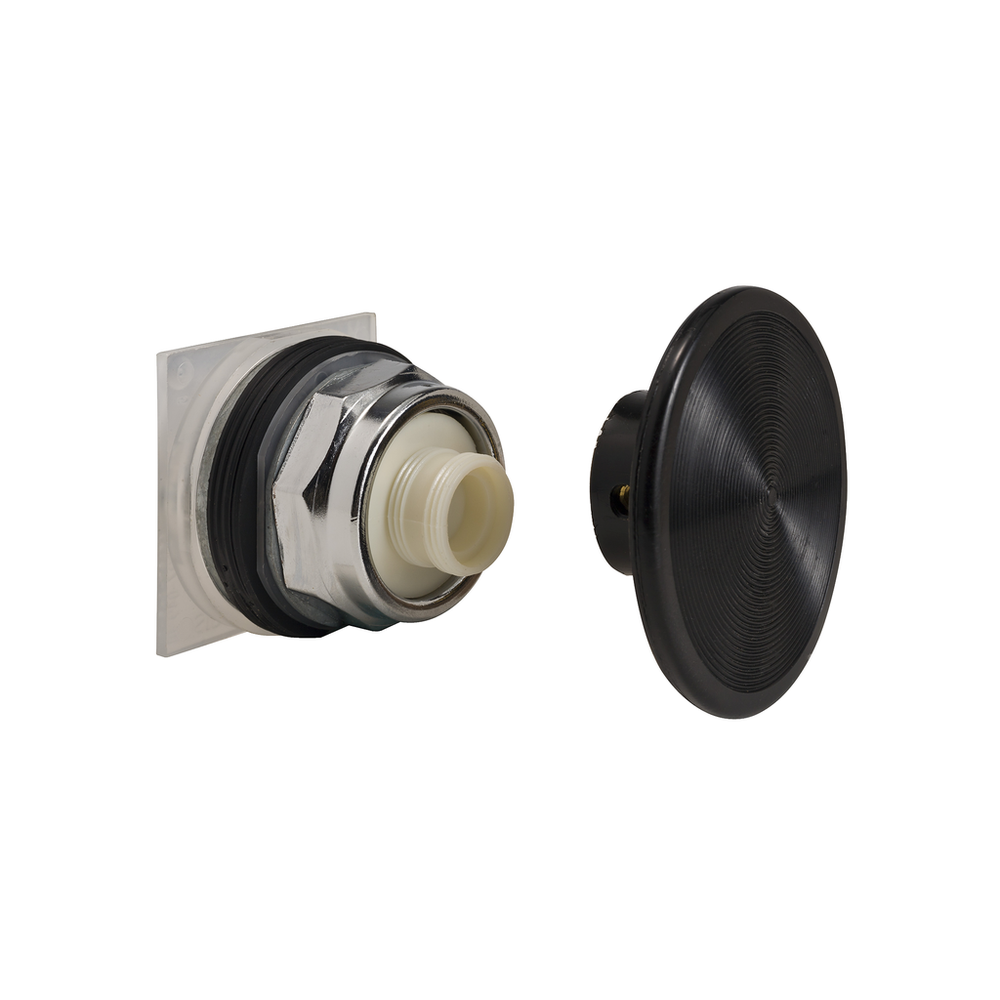 Image of Schneider Electric 9001KR25B