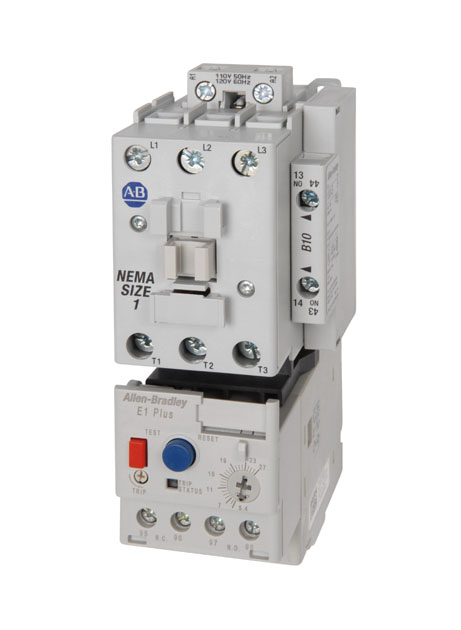 Image of Allen-Bradley 309-BOD-EEE