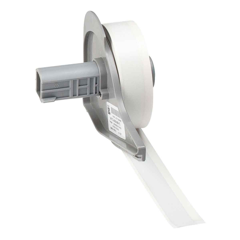 Image of Brady M71C-500-428
