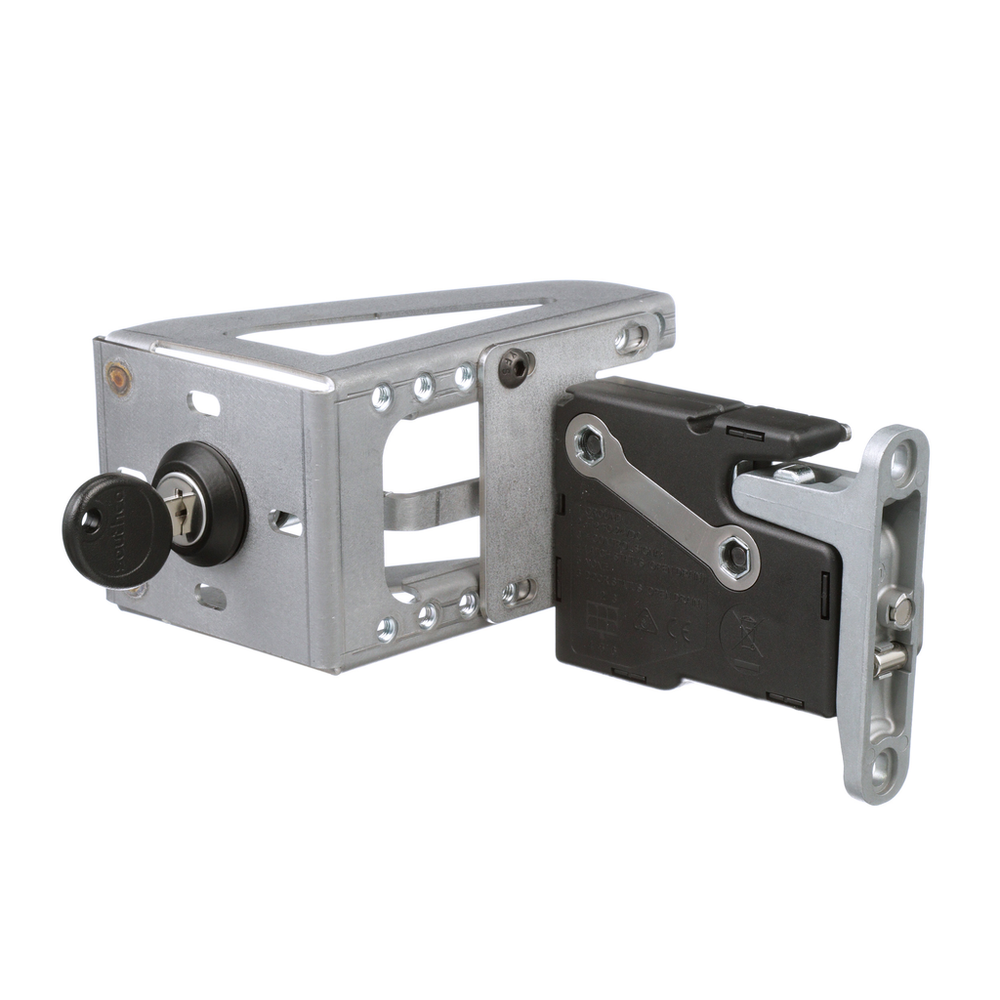 Image of Panduit VS-ACK-CPWR