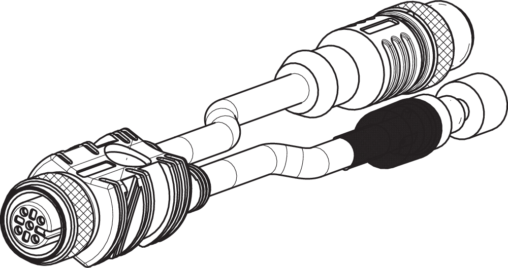 Image of Schmersal 103005659