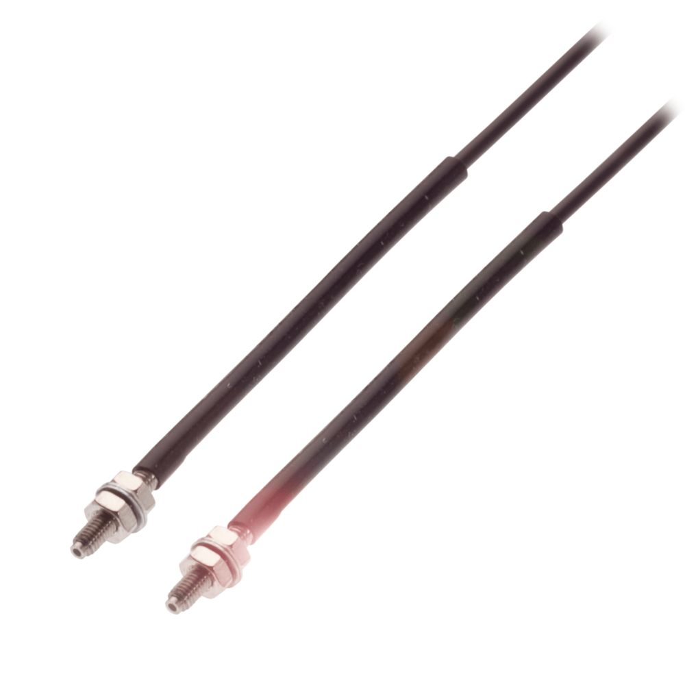 Image of Balluff BFO D22-LA-RB-EAK-10-02
