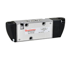 Image of Norgren V60P6DDA-XP0200