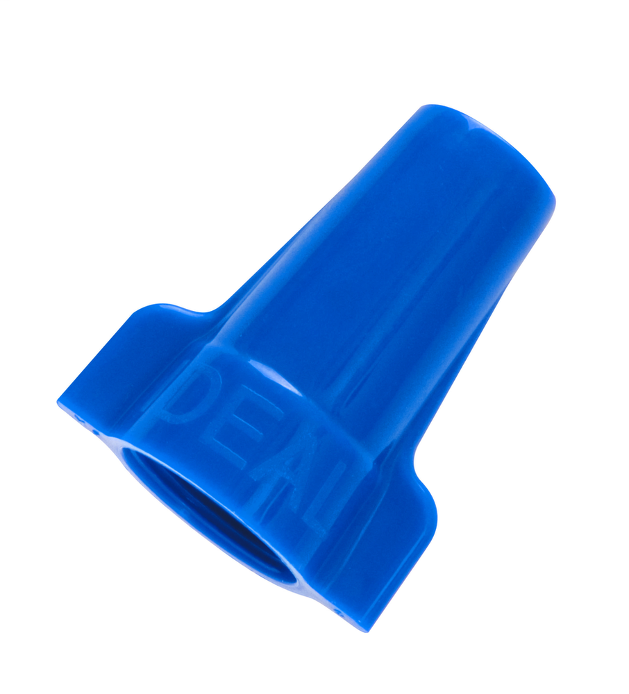 Image of IDEAL Industries 30-654