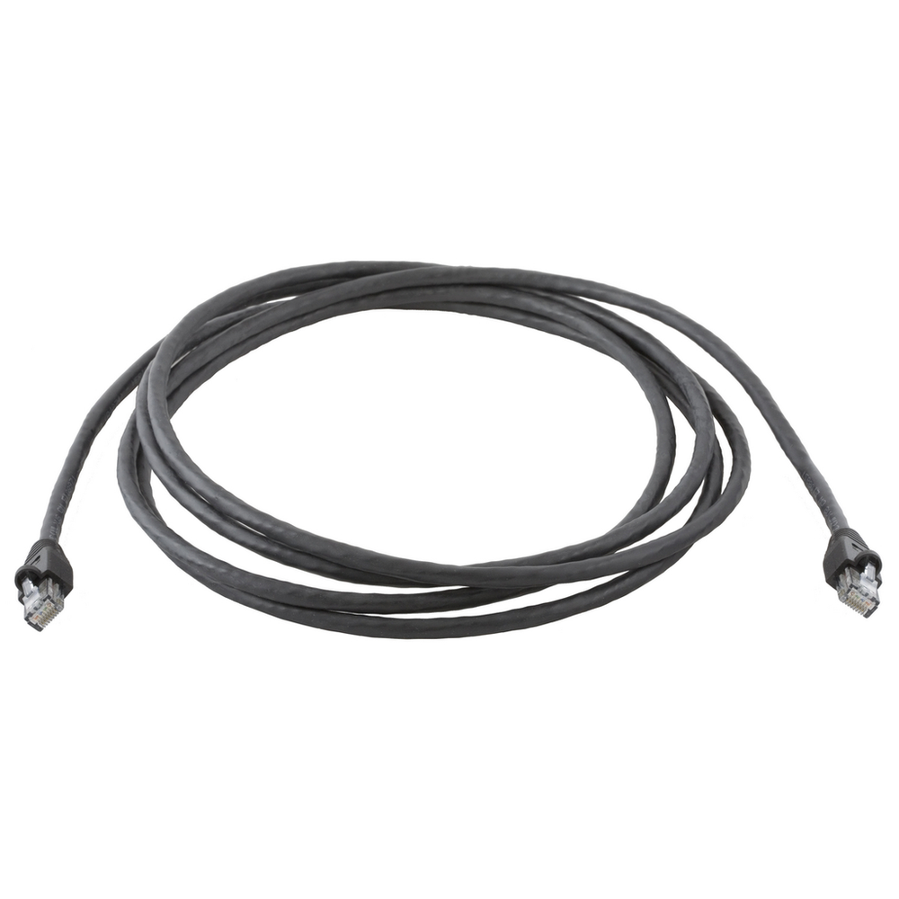 Image of Hubbell Premise Wiring HI650AA