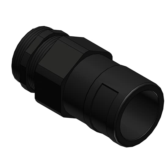 Image of PMA NVNV-M406-8